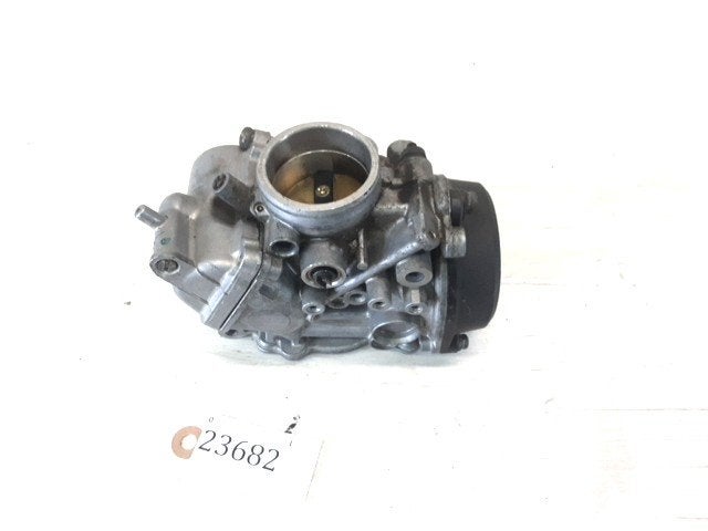 CBR600F 1999 - 2000 Honda Carburator D1-54044, Motoren