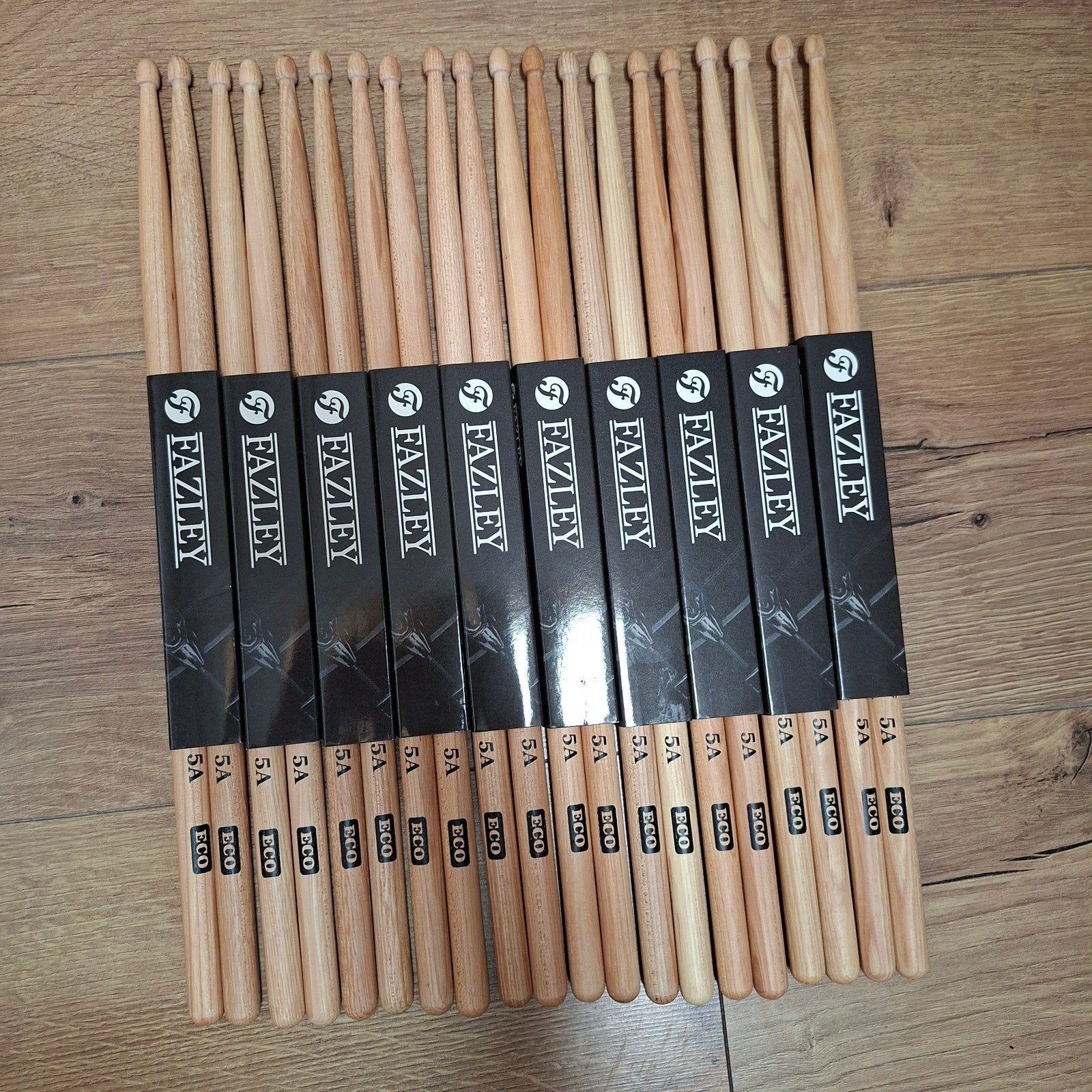 5A drumstokken, Ophalen of Verzenden