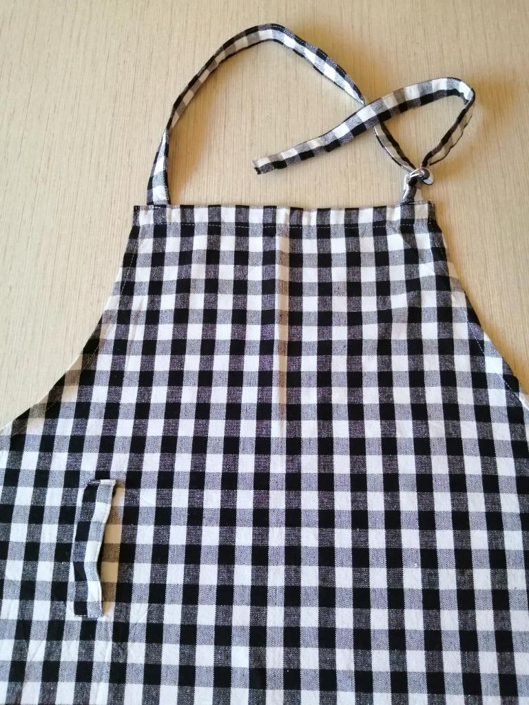 nouveau tablier de cuisine taille 1, Envoi, Neuf, Tablier