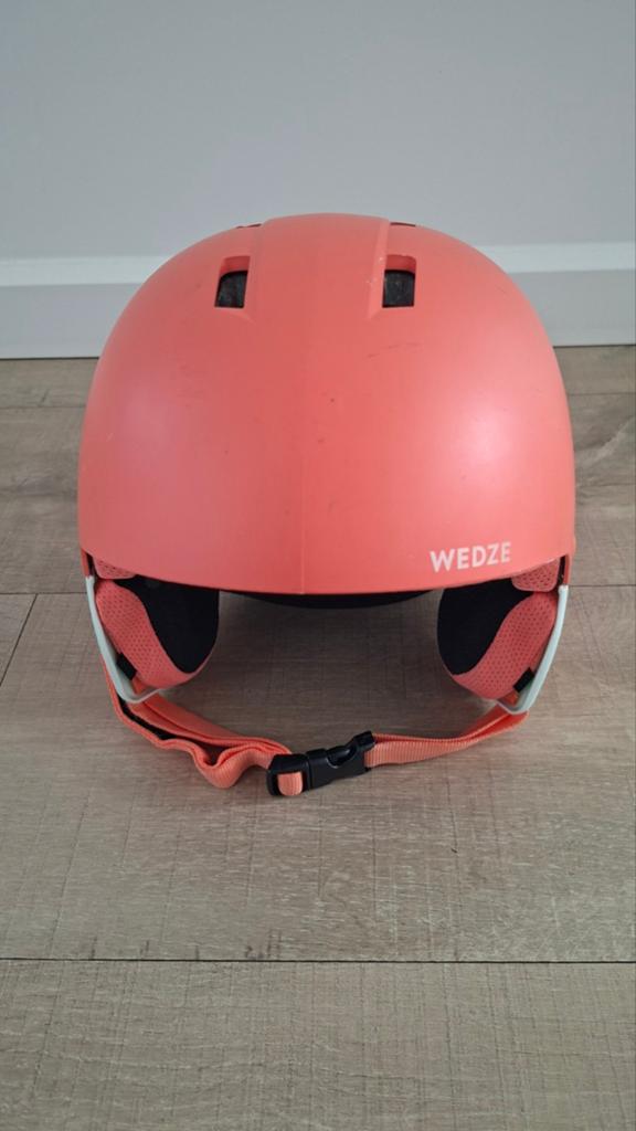 CASQUE DE SKI POUR ENFANT, Enlèvement ou Envoi