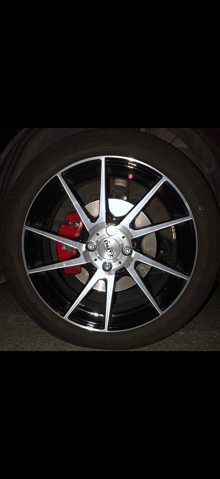 Set velgen met banden te koop 215/45R17 steekmaat 4x100, Autos : Pièces & Accessoires, Pneus & Jantes, Enlèvement, Pneu(s)
