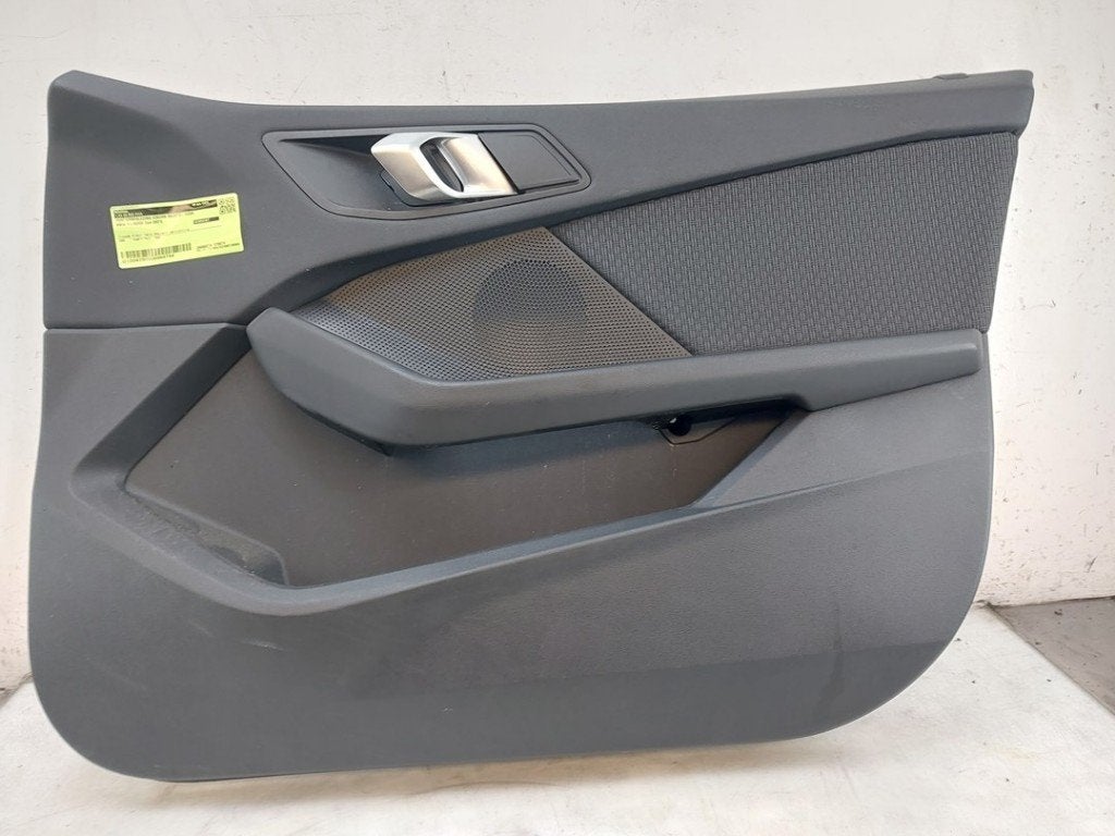 PANNEAU DE PORTE AVANT DROIT 1 serie (F40) (|51419893802|), Utilisé, BMW, Petuelring 130
80809  München, DE, Bayerische Motoren Werke AG