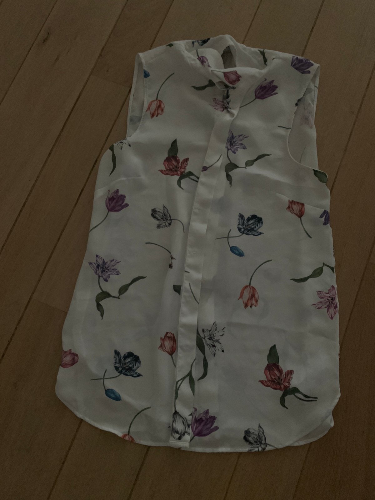 Dameskleding xl, Kleding | Dames, Ophalen of Verzenden, Zo goed als nieuw