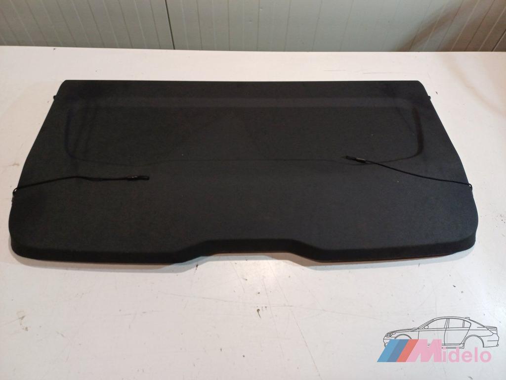 audi a3 8y hoedenplank artikelnr 8Y4867769, Gebruikt, -, -, -