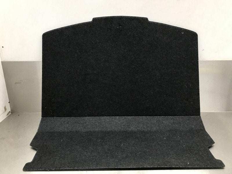 TAPIS DE COFFRE Auris Touring Sports (E18) (|5857002240|), Utilisé, Toyota