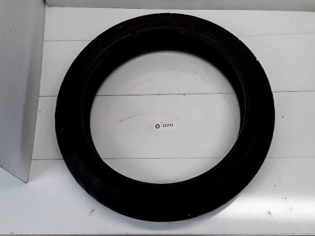 Honda Band D1-26365, Motoren