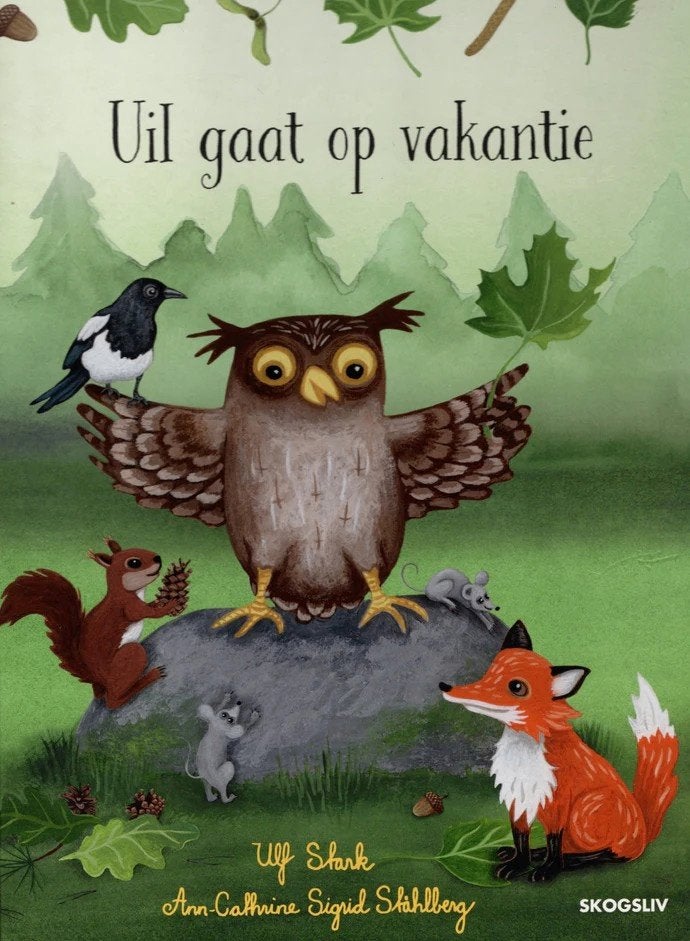 Ulf Shark / keuze uit 3 boeken, Boeken, Ophalen of Verzenden, Zo goed als nieuw