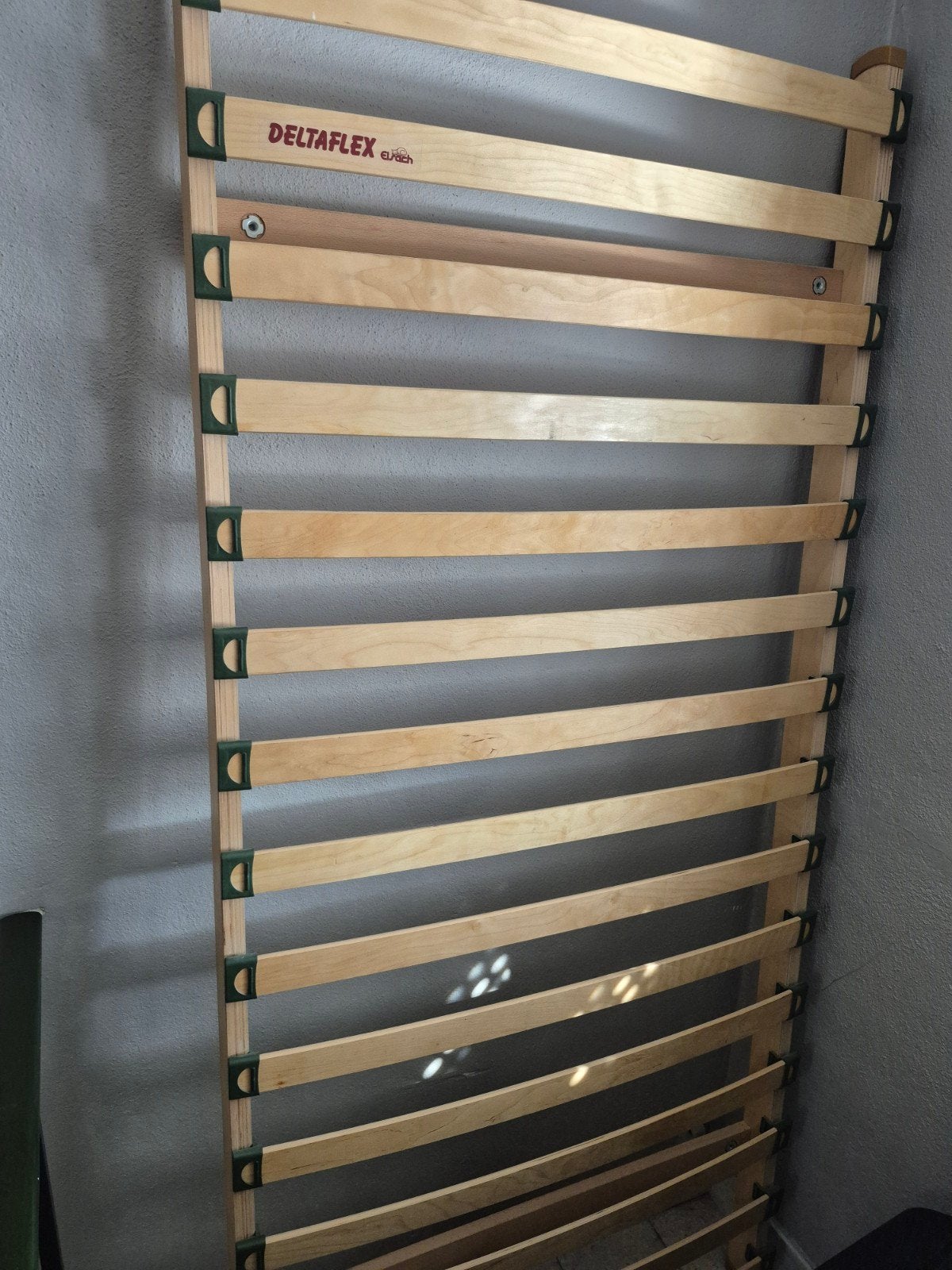 Lattenbodem 90x200, Huis en Inrichting, Ophalen