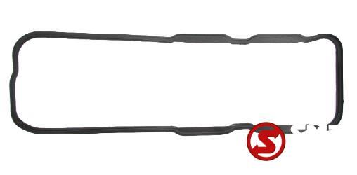 Carterdichting DAF, Auto-onderdelen, Vrachtwagen-onderdelen, DAF, Motor en Accessoires, Nieuw