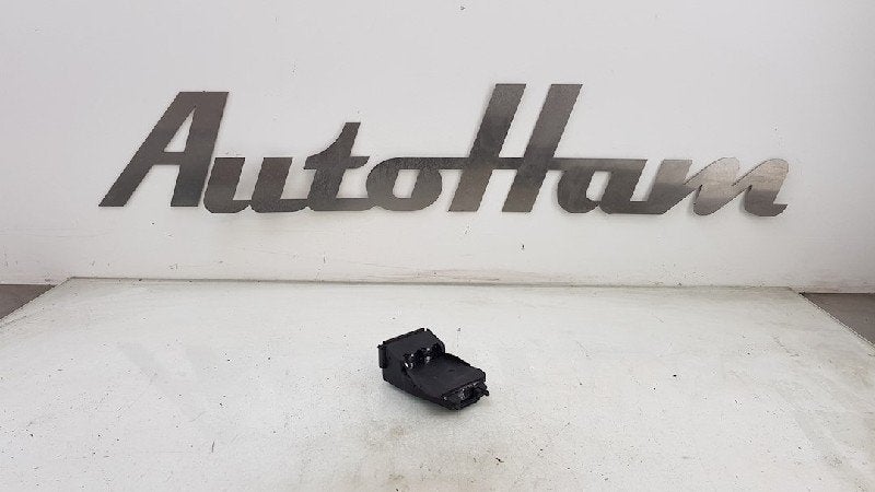 SENSOR DIVERSEN Ford Focus 3 (01-2010/01-2020), Gebruikt, Ford