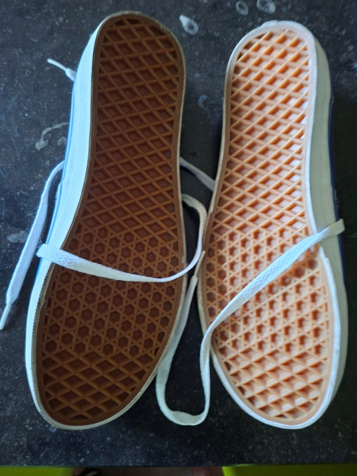 Schoenen nieuw maat 42, Kinderen en Baby's, Kinderkleding | Schoenen en Sokken, Ophalen