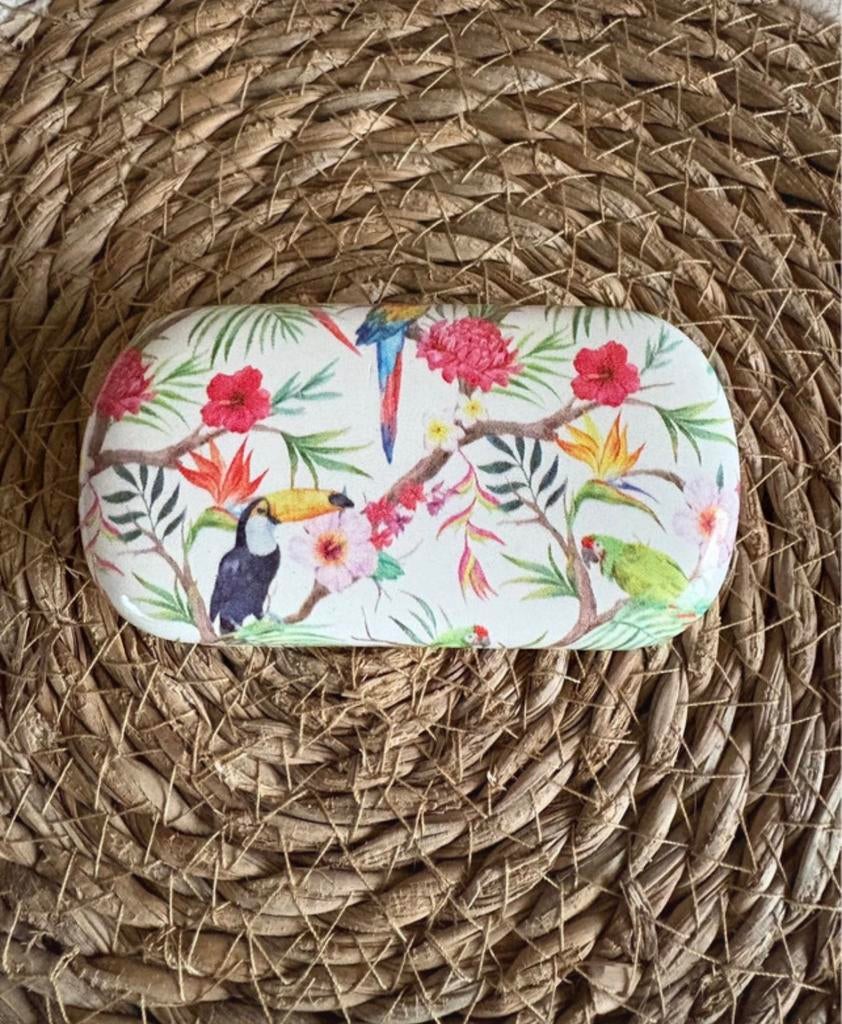 Case voor Airpods, Enlèvement, Neuf