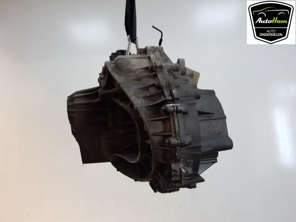 VERSNELLINGSBAK SCHAKEL S-Max (GBW) (|1431179|6G9R7002HD|), Auto-onderdelen, Transmissie en Toebehoren, Ford, Gebruikt