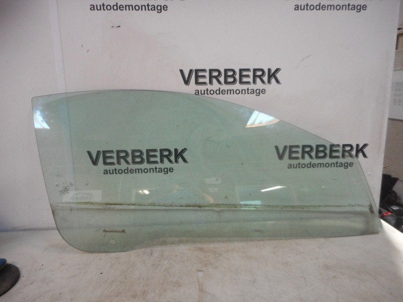 PORTIERRUIT RECHTS Ford Cougar (ECX / W) (01-1998/12-2001), Auto-onderdelen, Gebruikt, Henry-Ford-Straße  1
50735  Köln, DE, Ford-Werke GmbH