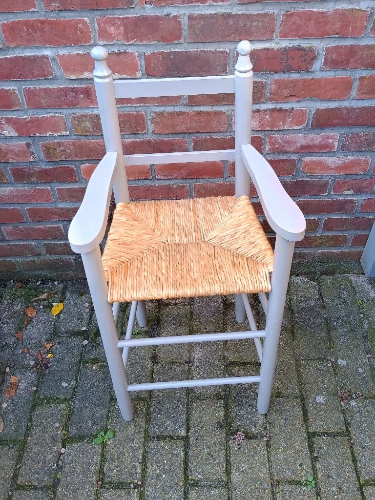 Chaise pour tout-petit, Enlèvement, Utilisé, Autres types
