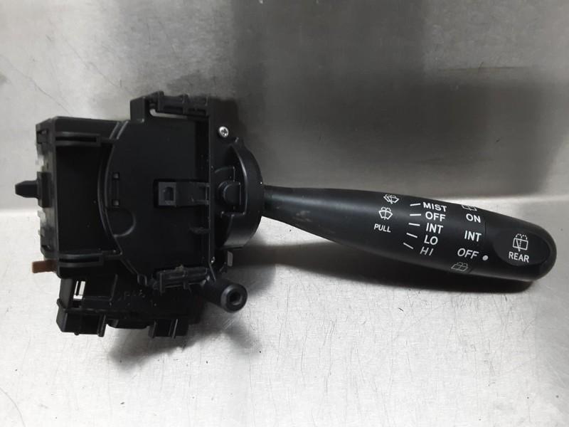 COMMODO ESSUIE-GLACE Daihatsu Terios (J2) (01-2005/12-2010), Utilisé, Daihatsu