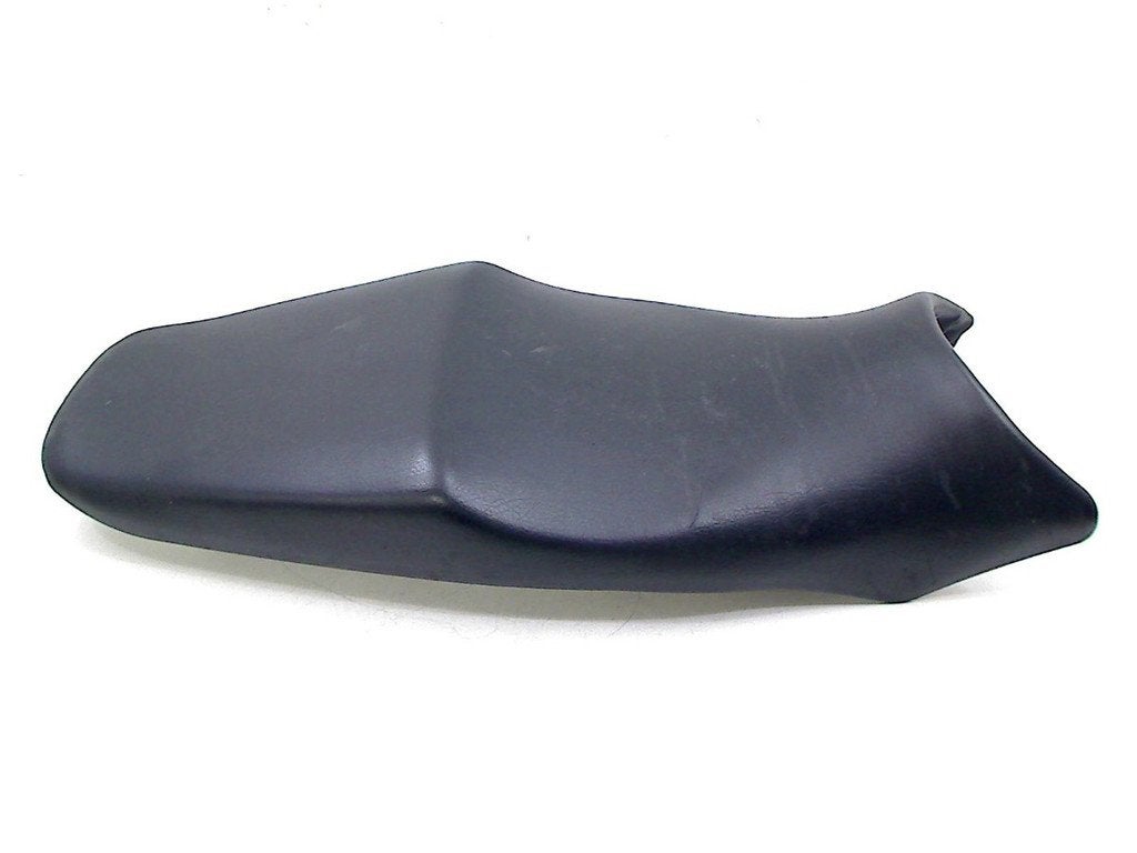 BUDDYSEAT YZF 600 R Thunder Cat (1996-2002 (YZF600R 4TV), Dhr. S. di Majo, Gebruikt, Info@cama-motorparts.nl, P.J. Troelstraweg 8 8
3144 CX  MAASSLUIS, NL