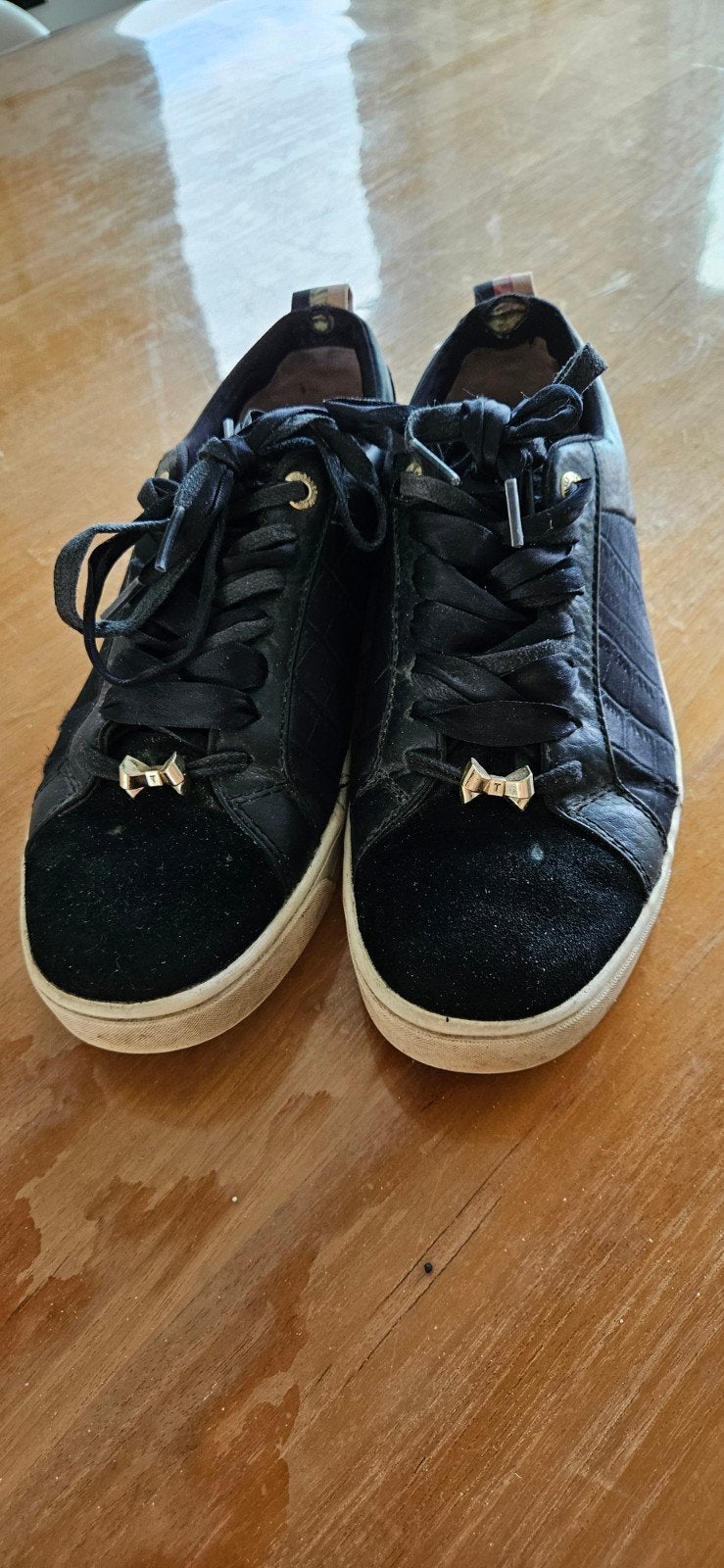 schoenen, Kleding | Dames, Schoenen, Ophalen