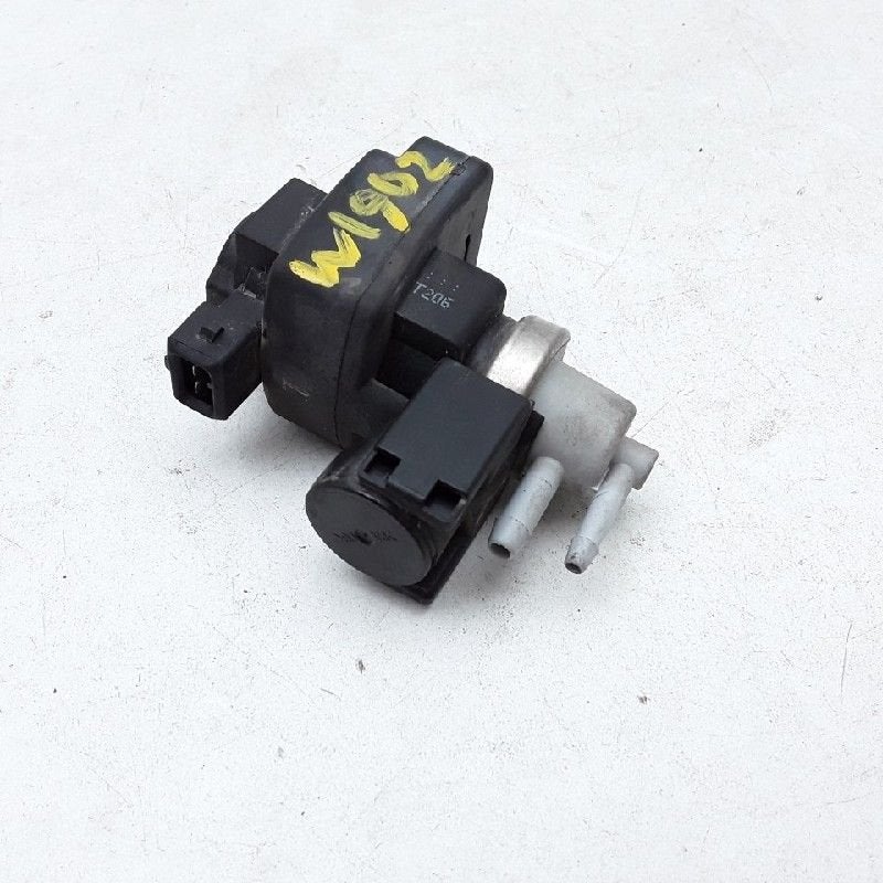 VACUUM VALVE Hyundai Tucson (JM) (|36611200|), Utilisé, Hyundai