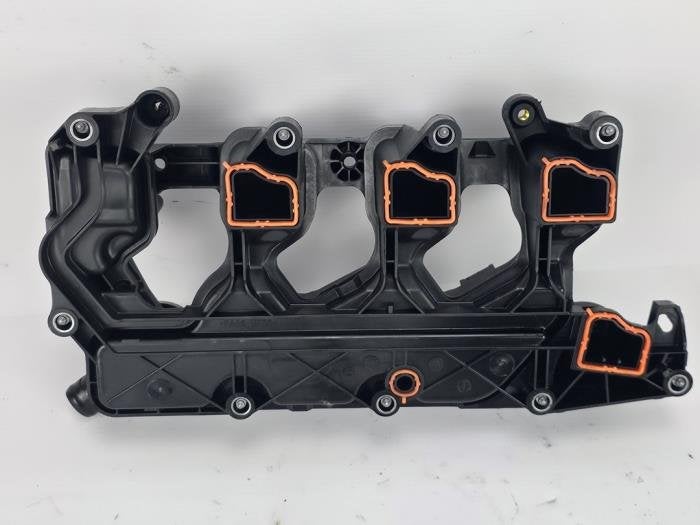 Carterventilatie van een Ford Transit Connect, Auto-onderdelen, Gebruikt, -, -, Ophalen of Verzenden