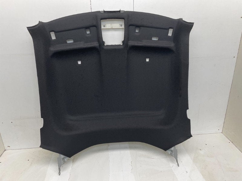 LINER OU CIEL DE TOIT Toyota Supra (DB) (01-2019/-), Utilisé, Toyota
