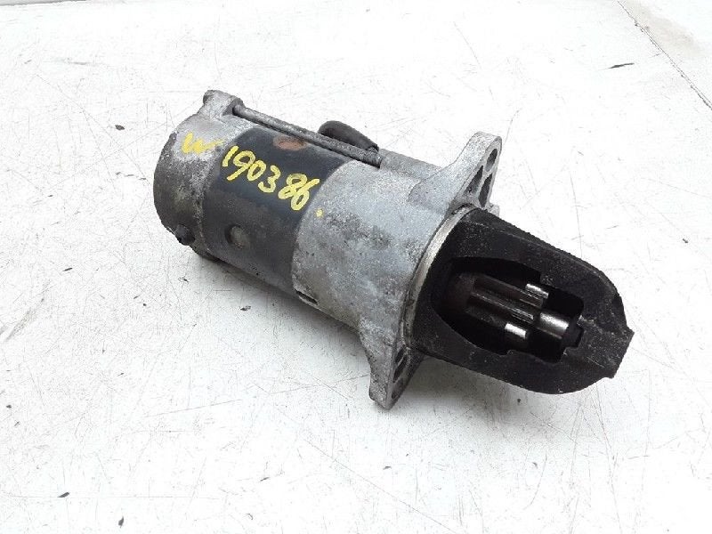 STARTMOTOR Subaru Forester (SH) (|23300AA620|), Auto-onderdelen, Motor en Toebehoren, Gebruikt, Subaru