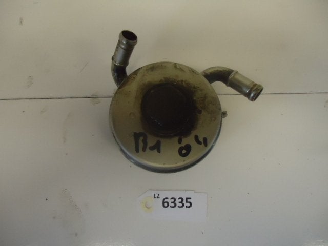 R1 2004 - 2006 Yamaha Motorblok onderdelen D1-28679
