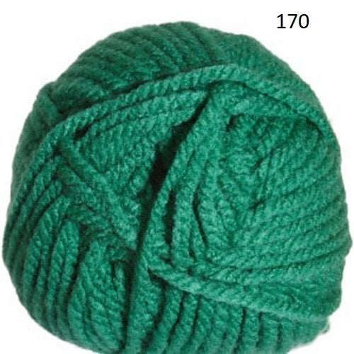 SMC Bravo Big coloris 170, Enlèvement ou Envoi, Neuf, Tricot, Laine ou Fils