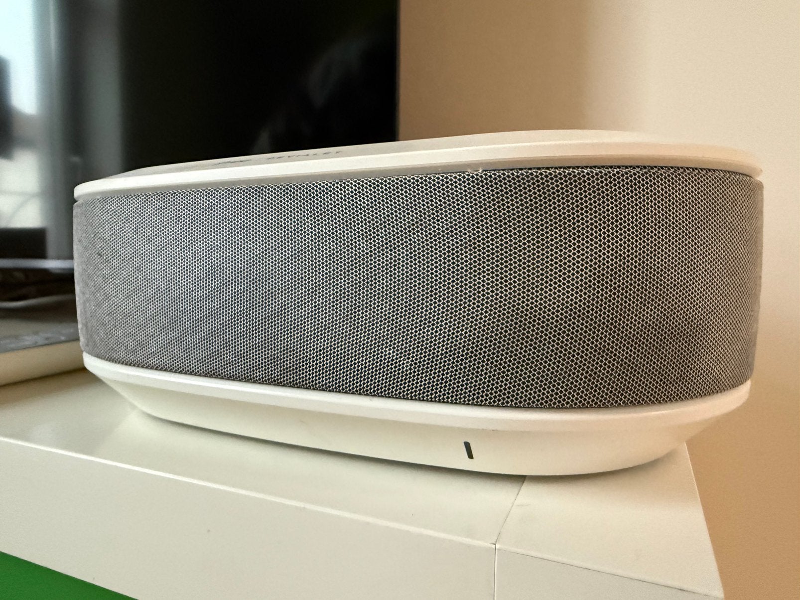 Lecteur multimédia Devialet Freebox et home cinéma, TV, Hi-fi & Vidéo, Autres marques, Enlèvement ou Envoi, Comme neuf, Télécommande
