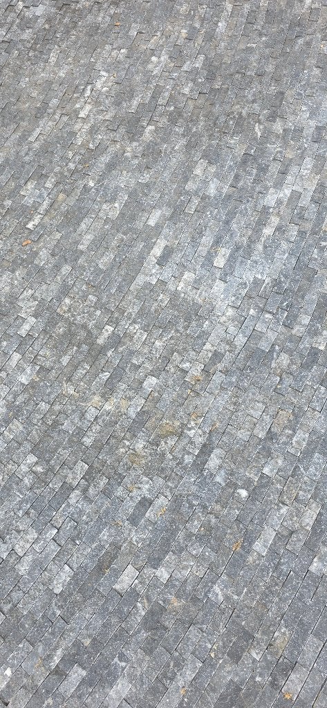 Mozaïek tegels – ideaal voor muur of vloer!, Ophalen, Graniet, Wandtegels, Nieuw