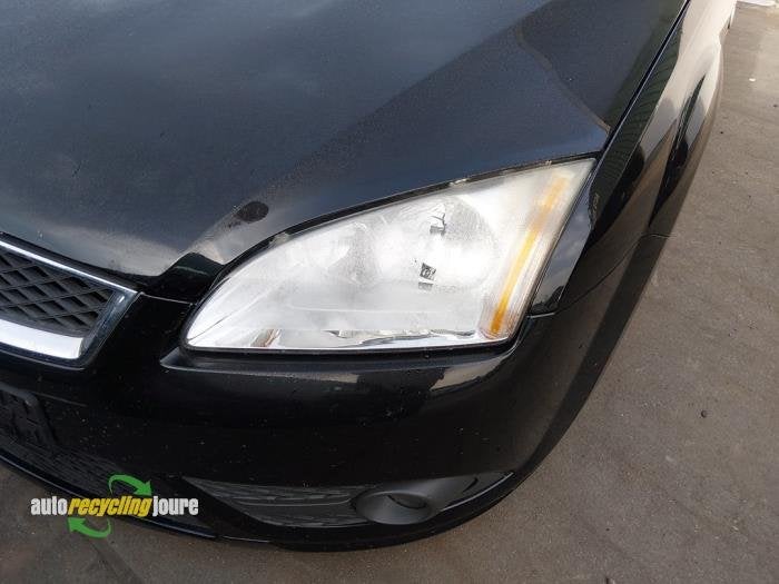 Phare gauche d'un Ford Focus, Autos : Pièces & Accessoires, -, -, 3 mois de garantie, -