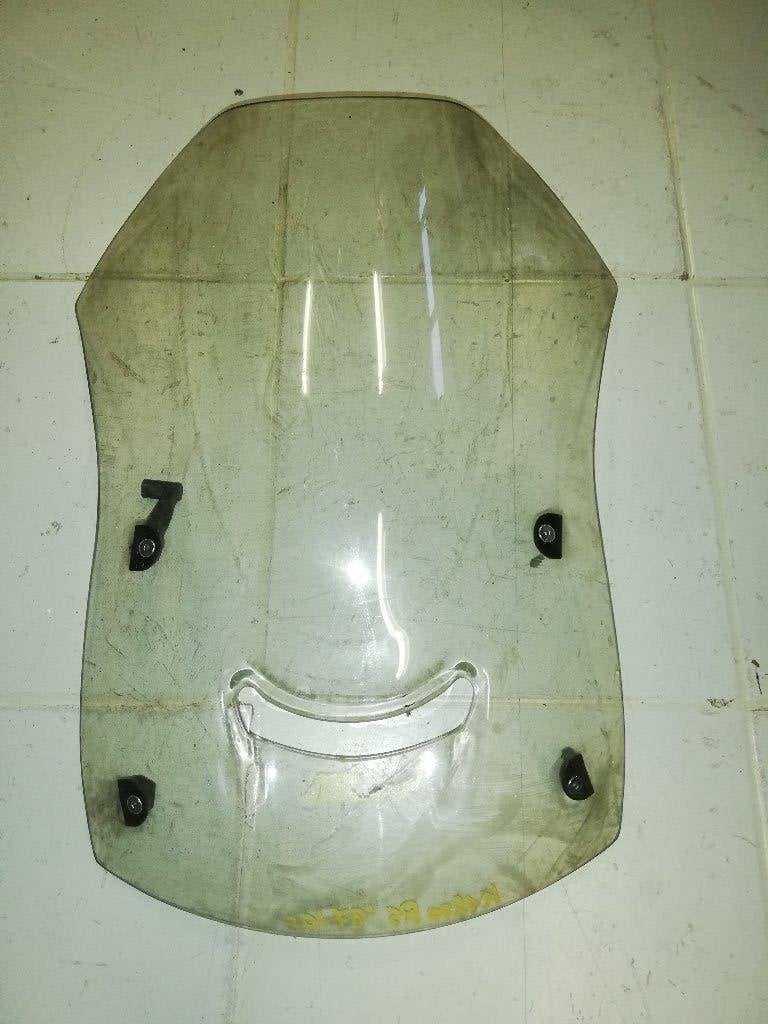 bmw k 1200rs  model '97-00 kuipruit, Ophalen of Verzenden, Gebruikt