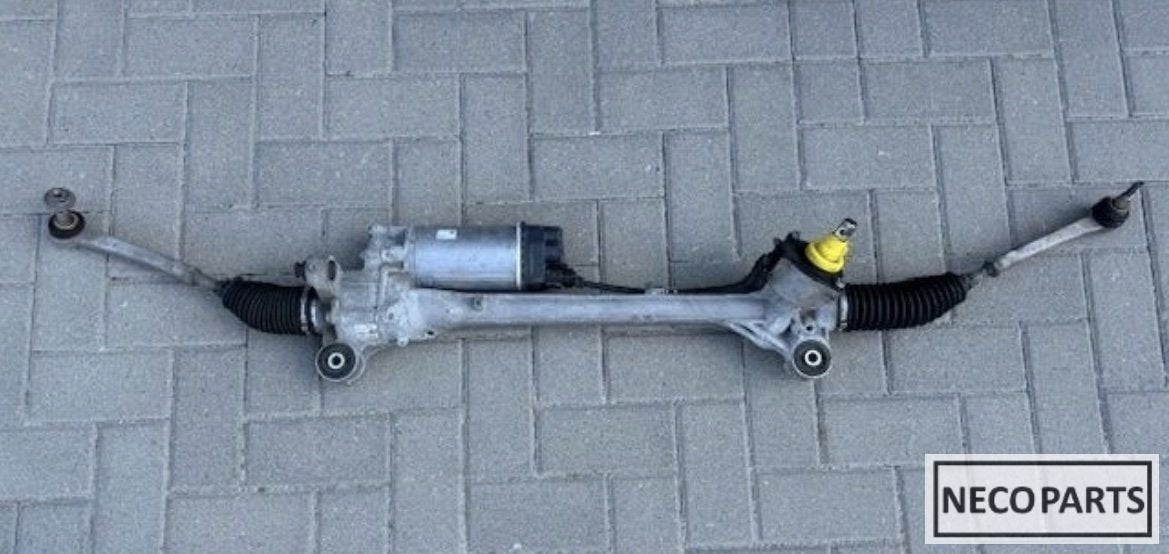 PORSCHE TAYCAN AUDI R8 GT STUURHUIS ALLES LEVERBAAR, Gebruikt, -, -, Porsche