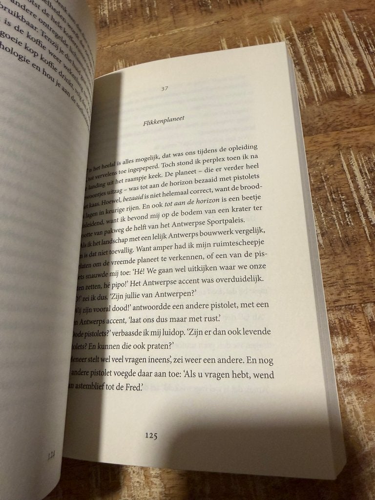 Nefast voor het konijn - Hugo Matthysen, Boeken, Humor, Ophalen of Verzenden, Hugo Matthysen, Verhalen, Zo goed als nieuw