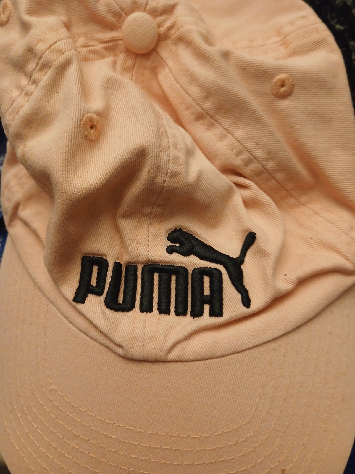 damespet merk puma nooit gedragen, Kleding | Dames, Ophalen of Verzenden