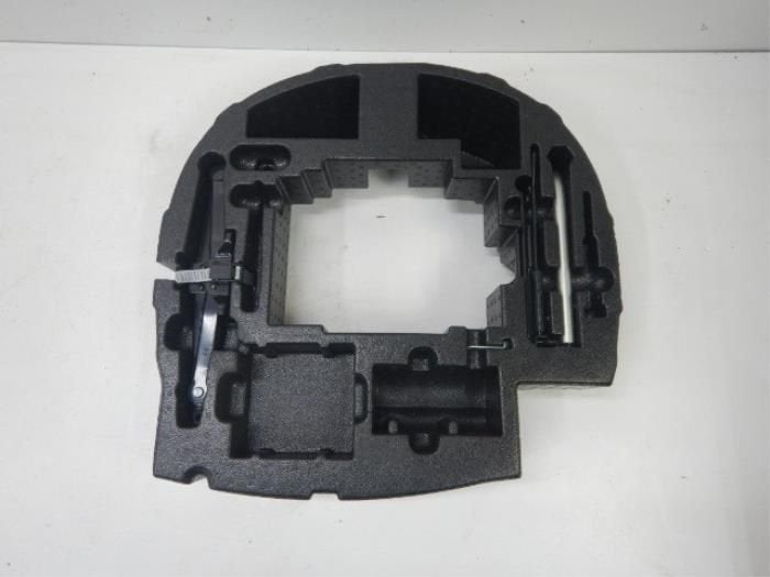 Krikset Volkswagen Polo (22744905), Auto-onderdelen, Ophalen of Verzenden, Gebruikt