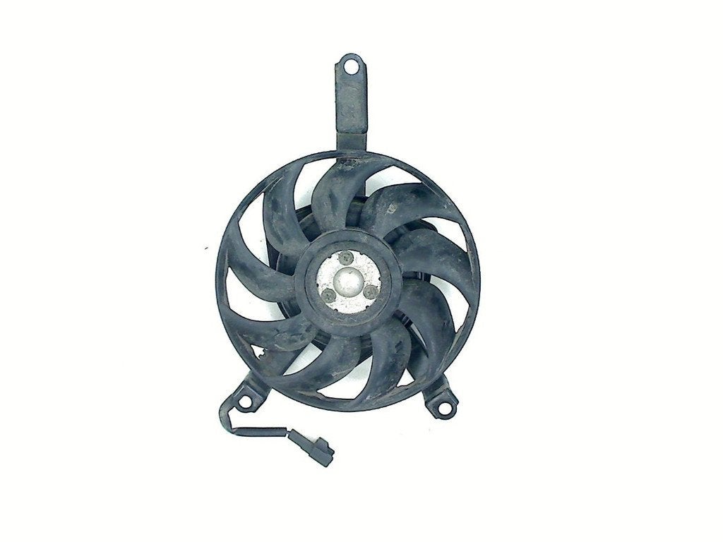 VENTILATEUR Suzuki GSR 600 2006-2010 (GSR600) (065000-4080), Dhr. S. di Majo, Utilisé, Info@cama-motorparts.nl, P.J. Troelstraweg 8 8
3144 CX  MAASSLUIS, NL