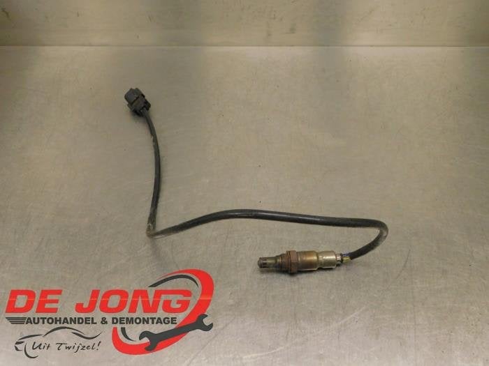 Sonde lambda d'un Ford Focus, Autos : Pièces & Accessoires, -, 3 mois de garantie, -, -