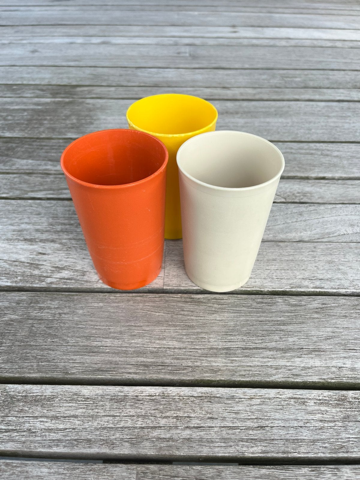 Tupperware, Huis en Inrichting, Ophalen of Verzenden, Gebruikt