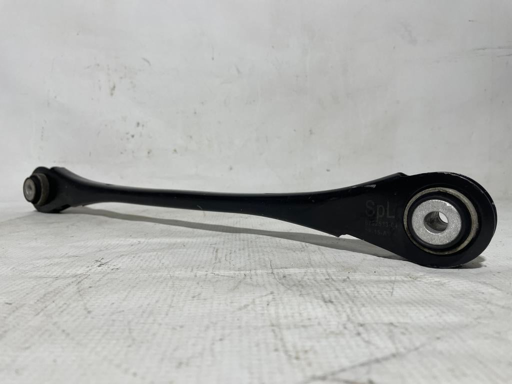 Bras de pincement arriere droit/gauche BMW F20 F30 6 792 533, Enlèvement, Utilisé, BMW