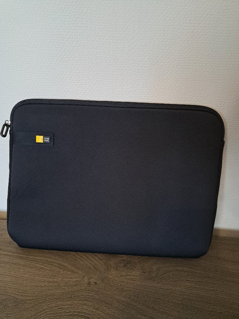 Housse pour pc portable 17 pouces CASELOGIC, Enlèvement, 17 pouces ou plus, Neuf, Caselogic