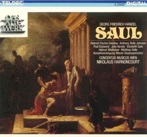 VENTE DE CD CONCENTUS MUSICUS Wien/Staatsopernchor-SA, Envoi