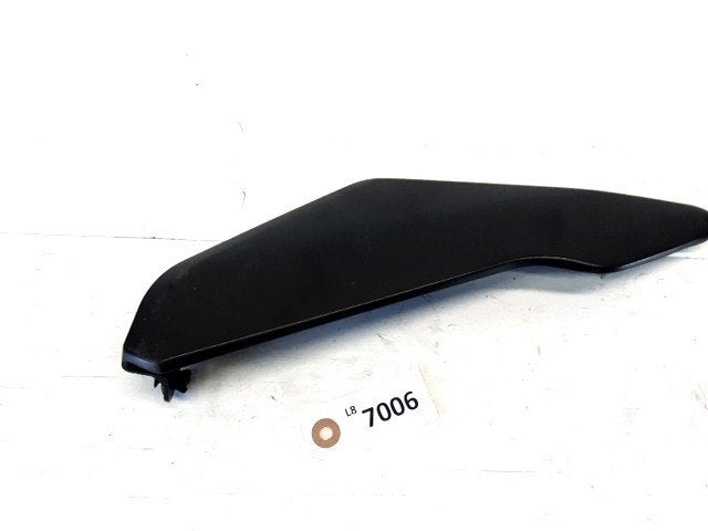 GSXR600 2004 - 2005 Suzuki Cover Cover onder tank D1-50506