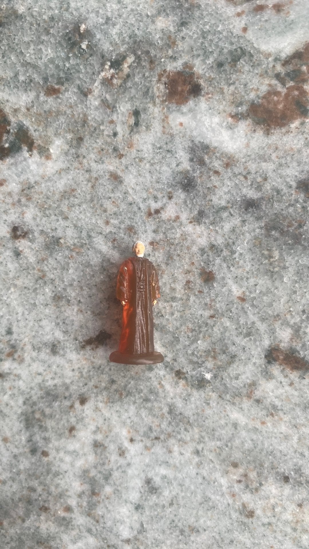 Star Wars, Collections, Enlèvement ou Envoi, Comme neuf