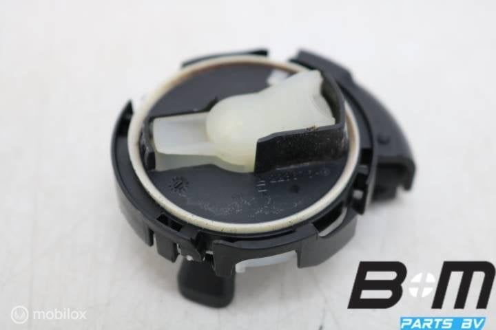Druksensor Skoda Octavia 3 Combi 3Q0959354A, Auto-onderdelen, Motor en Toebehoren, Gebruikt