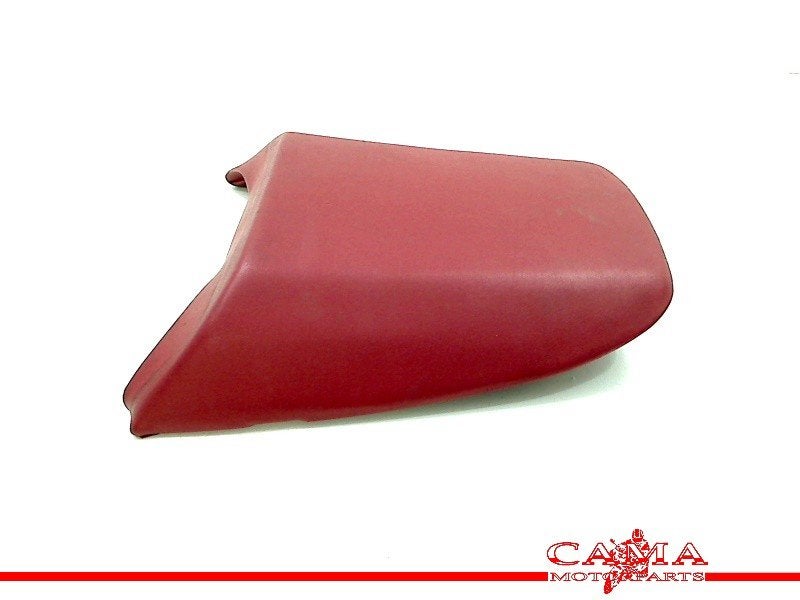 BUDDYSEAT ACHTER Suzuki RF 600 R 1993-1994 (RF600R GN), Motoren, Dhr. S. di Majo, Gebruikt, Info@cama-motorparts.nl, P.J. Troelstraweg 8 8
3144 CX  MAASSLUIS, NL