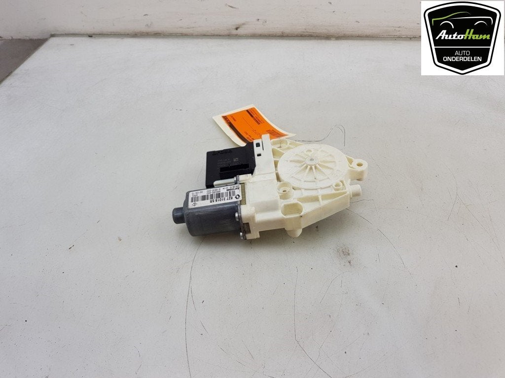 MOTEUR LEVE VITRE ELECTRIQUE Megane III Grandtour (KZ), Autos : Pièces & Accessoires, Utilisé, Renault