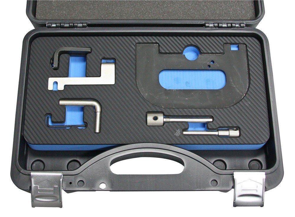 Distributie gereedschapset Nissan Renault – FX6018, Enlèvement, Neuf