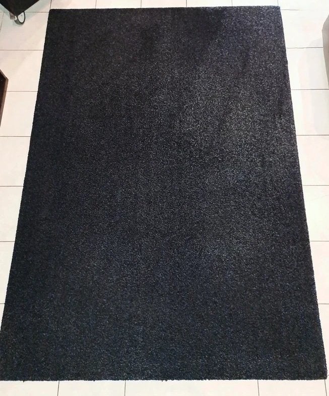 Tapis Ikea, 200 cm ou plus, 150 à 200 cm, Comme neuf, Enlèvement