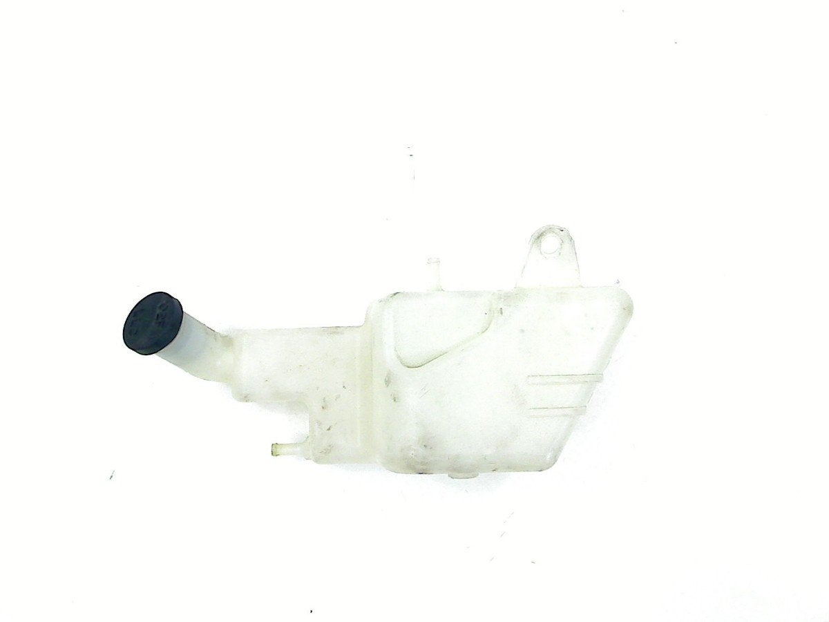 BOCAL LIQUIDE DE REFROIDISSEMENT Suzuki, Motos, Dhr. S. di Majo, Utilisé, Info@cama-motorparts.nl, P.J. Troelstraweg 8 8
3144 CX  MAASSLUIS, NL